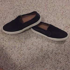 Womens Frye size 7 shoe